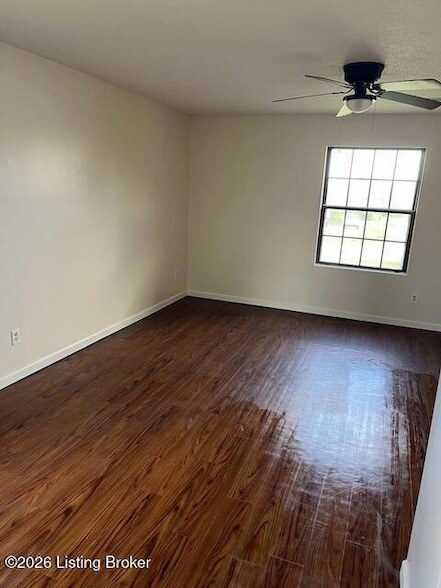 Photo - 1708 Cliff Ridge Ct
