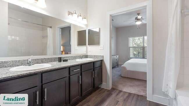 Photo - 14006 Potranco Rd Unit 11201