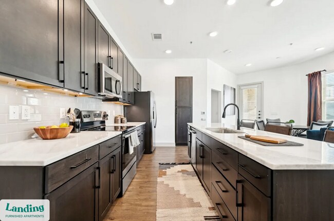 Photo - 3235 Heritage Trl Unit 4207.1408453