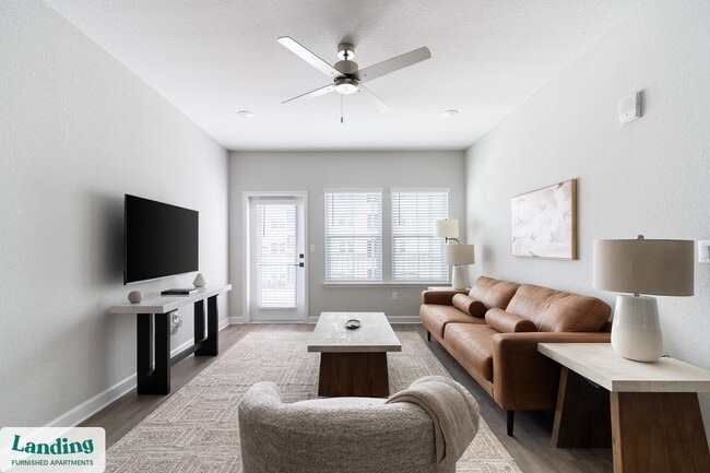 Photo - 84 San Filippo Dr SE Unit 08-8202.1411893