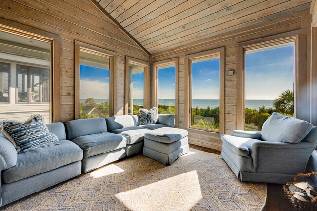 Building Photo - 1029 Debordieu Blvd Unit ID1253467P