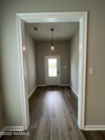 Photo - 307 Grassy Meadows Ln