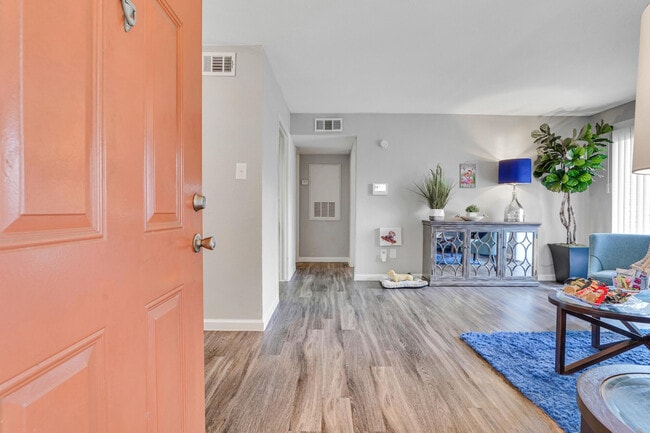 Photo - Westmount At Copper Mill