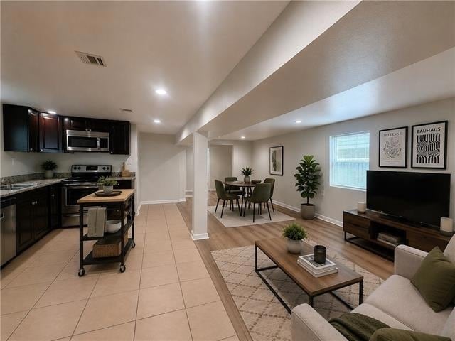 Photo - 4121 Elba St