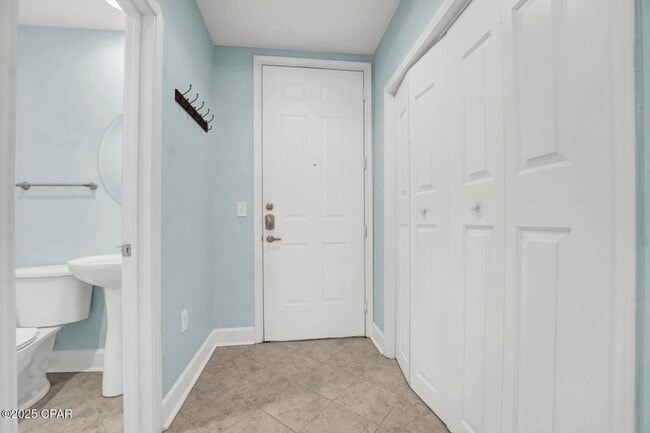 Photo - 8700 Front Beach Rd Unit 1302