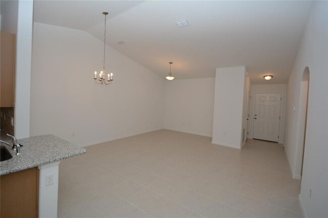 Photo - 31 Zoeller Ct