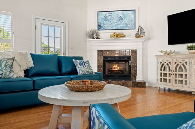 Photo - 4657 Windstarr Dr Unit ID1285936P