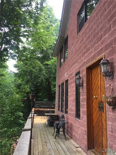 Building Photo - 1806 Upper Burma Rd