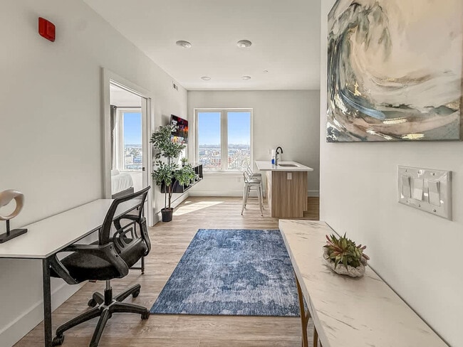 Photo - 2400 E Huntingdon St Unit ID1075555P