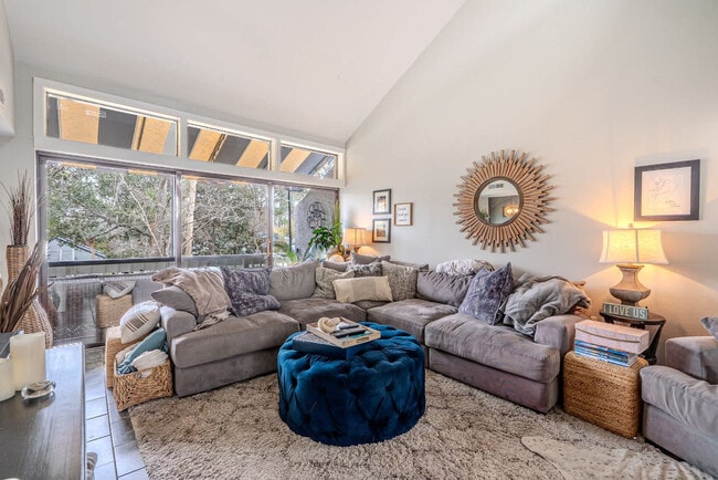 Photo - 137 Cordillo Pkwy Unit SI ID1473082P