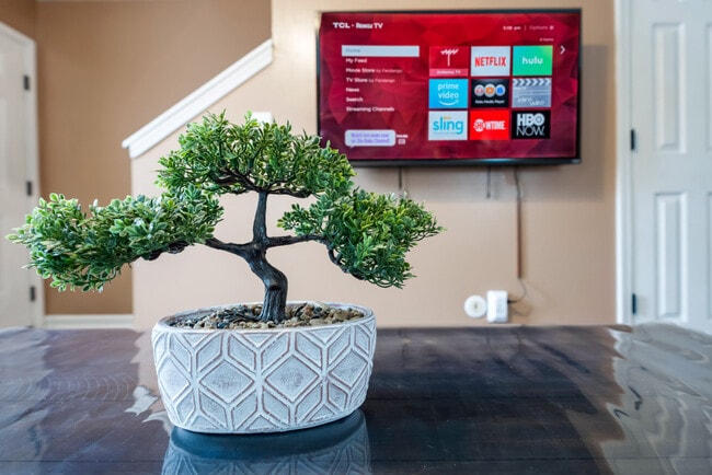 Photo - 284 Raleigh Dr Unit ID1381302P