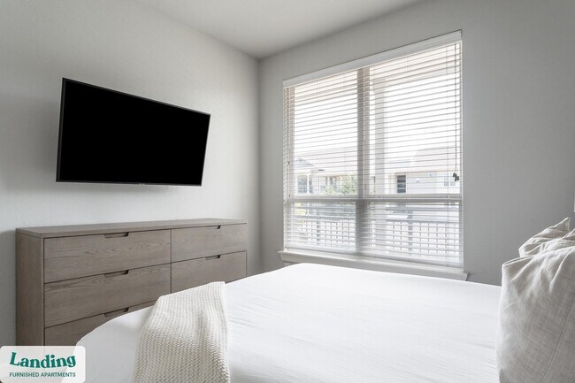 Photo - 4300 Cromwell Dr Unit 4208