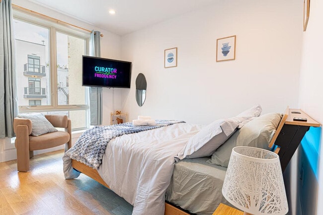 Photo - 1255 Decatur St Unit ID1359085P