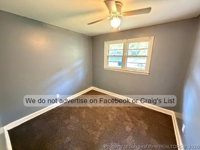 Photo - 2061 Osceola Dr