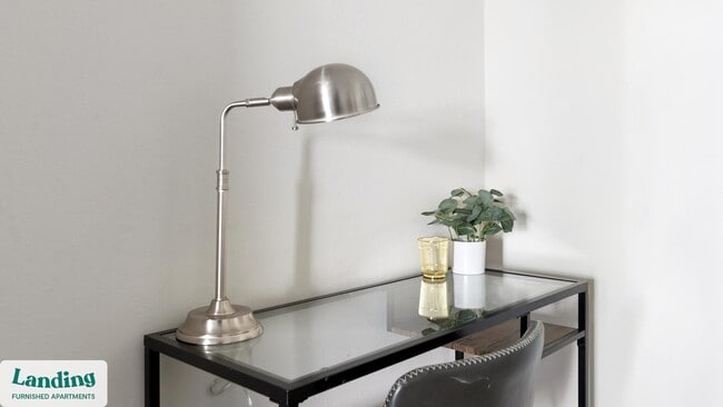 Photo - 215 Hunters Lk Wy Unit 1212