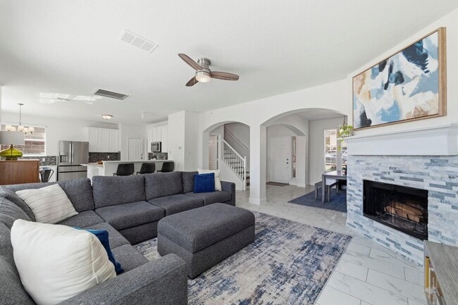 Photo - 4943 Sunset Ridge Dr