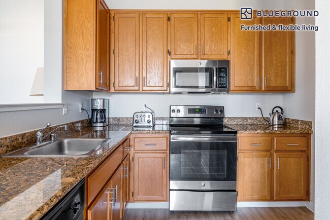 Photo - 20651 Forge Way Unit FL2-ID460