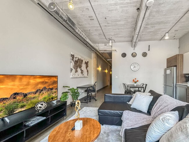 Photo - 500 S Ervay St Unit ID1055872P