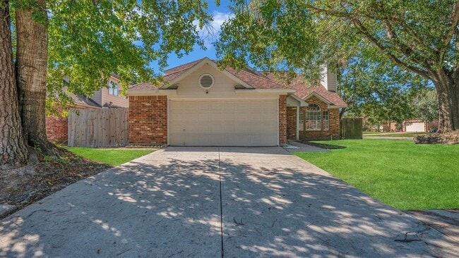 Photo - 22919 Prairie Bird Ln