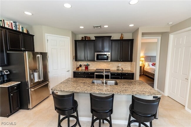 Photo - 4147 Dutchess Park Rd