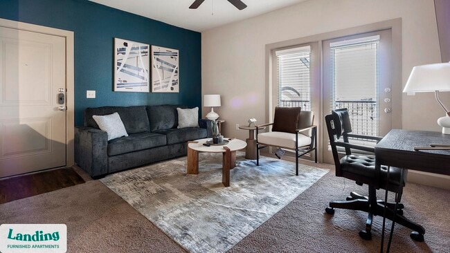 Building Photo - 2056 Sundance Parkway Unit 6308.1410942