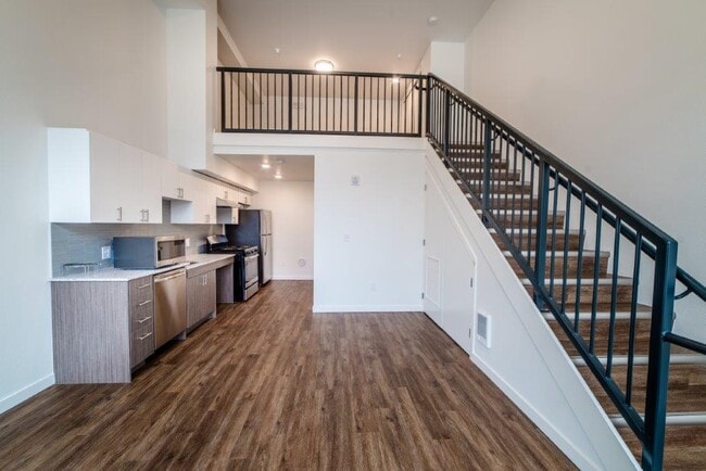 Photo - Lillehammer Apartments