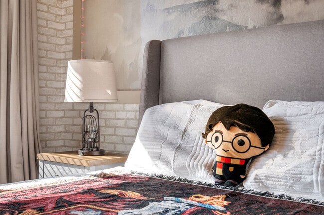 Photo - 9009 Play Through Dr Unit ID1280872P