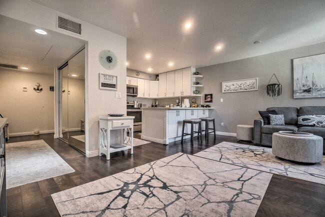 Photo - 2628 Worden St Unit SI FL1-ID1545797P