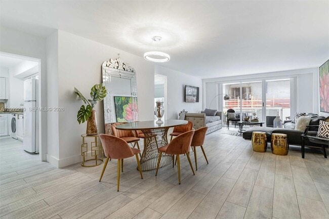 Photo - 9195 Collins Ave Unit 1104