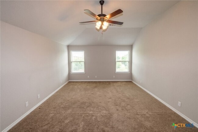 Photo - 900 Clanton Cove