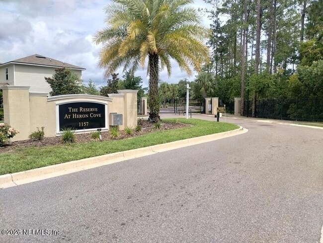 Building Photo - 9370 Scaup Way Unit 308 - 0