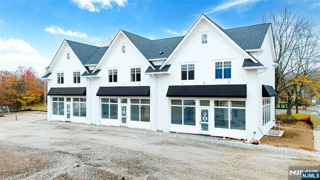 Photo - 445 Ramapo Valley Rd Unit 3