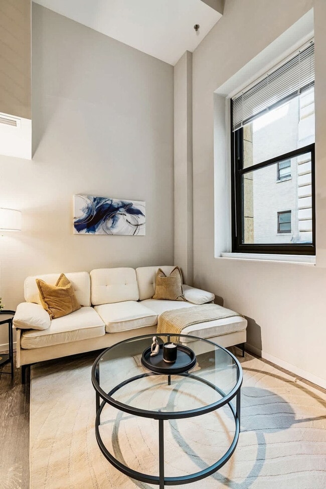 Building Photo - 309 Vine St Unit ID1292424P