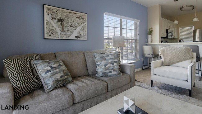 Building Photo - 3695 Island Club Dr Unit 3743-24