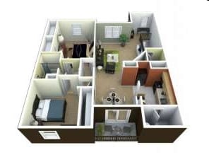 The Brighton - The Brighton