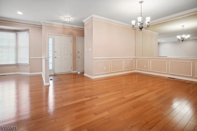 Photo - 220 Patriot Hill Dr