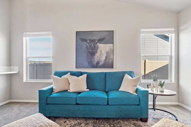 Photo - 11602 Maidstone St Unit ID1308954P