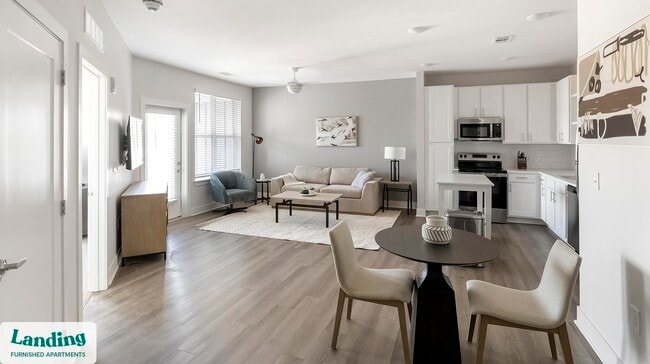 Photo - 556 Martin Rd SW Unit 9105.1408696