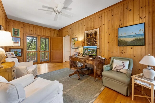 Photo - 931 Debordieu Blvd Unit ID1253395P