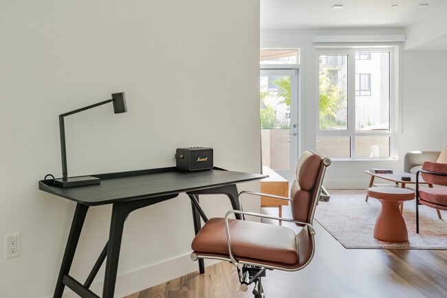 Photo - 85 Cleaveland Rd Unit FL3-ID2109