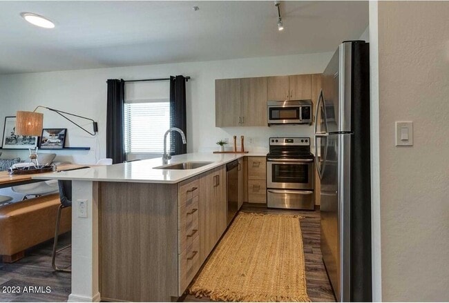 Photo - 35035 N North Vly Pkwy Unit 3