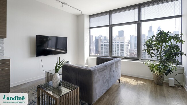 Photo - 347 W Chestnut St Unit 2112.1404626