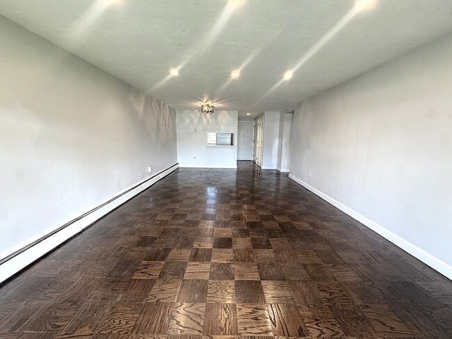 Photo - 315 Neponset St Unit 66