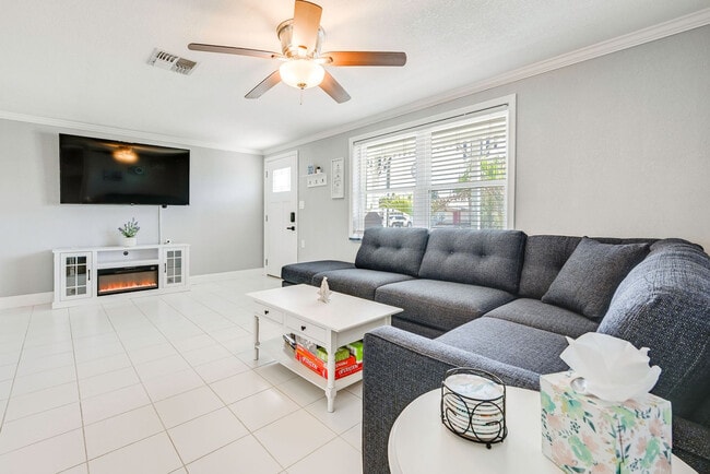 Photo - 13429 Lisa Dr Unit SI ID1630061P