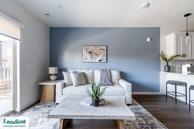 Building Photo - 3830 N Windsong Dr Unit 3204.1412670