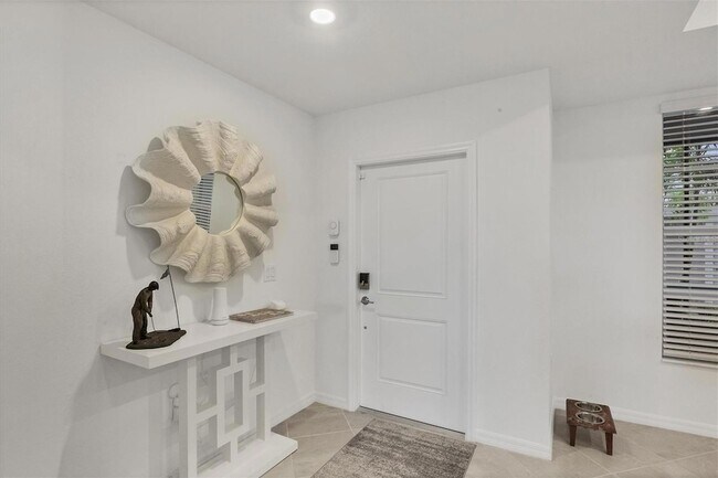 Photo - 12580 Galapagos Ct