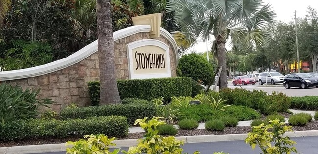 Photo - 8082 Moonstone Dr Unit 17101