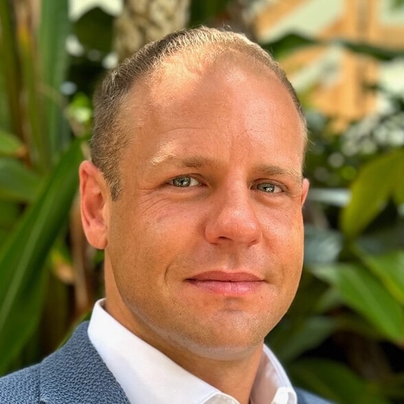 Primary Contact Photo