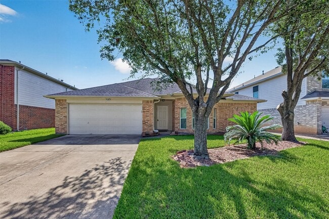Building Photo - 3830 Flatwood Dr