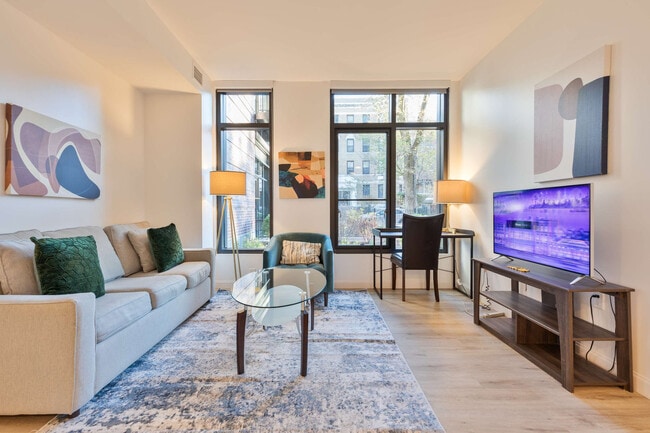 Photo - 60 Kilmarnock St Unit SI FL3-ID1039271P